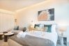 Studio in Dubai - Ahad Residences Studio: Your Central Business Bay Haven