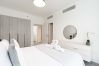 Apartment in Dubai - VR 214 (2BR) - Tatiana Koltsova 