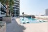Apartment in Dubai - VR 214 (2BR) - Tatiana Koltsova 
