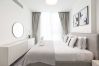 Apartment in Dubai - VR 214 (2BR) - Tatiana Koltsova 