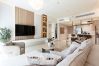 Apartment in Ras Al Khaimah - Mina Al Arab, RAK, 805, Serge Fadel 