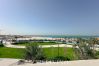 Apartment in Ras Al Khaimah - Mina Al Arab, RAK, 805, Serge Fadel 