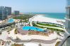 Apartment in Ras Al Khaimah - Mina Al Arab, RAK, 805, Serge Fadel 
