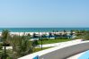 Apartment in Ras Al Khaimah - Mina Al Arab, RAK, 805, Serge Fadel 
