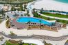 Apartment in Ras Al Khaimah - Mina Al Arab, RAK, 805, Serge Fadel 
