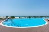 Apartment in Ras Al Khaimah - Mina Al Arab, RAK, 805, Serge Fadel 