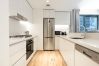 Apartment in Dubai - AHAD 406 