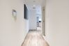 Apartment in Dubai - AHAD 406 