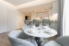 Apartment in Dubai - AHAD 406 