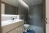 Apartment in Dubai - AHAD 406 
