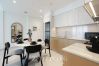 Apartment in Dubai - Burj Royale, Downtown Dubai, Dubai
