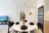 Apartment in Dubai - Burj Royale, Downtown Dubai, Dubai