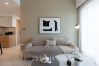 Apartment in Dubai - Burj Royale, Downtown Dubai, Dubai