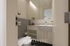 Apartment in Dubai - AR 407 Ahad Business Bay 