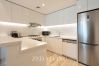 Apartment in Dubai - AR 407 Ahad Business Bay 