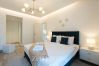 Apartment in Dubai - AR 407 Ahad Business Bay 