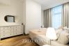Apartment in Dubai - The SIgnature Pearl at J One Business Bay