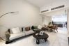 Apartment in Dubai - The SIgnature Pearl at J One Business Bay