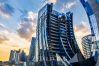 Apartment in Dubai - The SIgnature Pearl at J One Business Bay